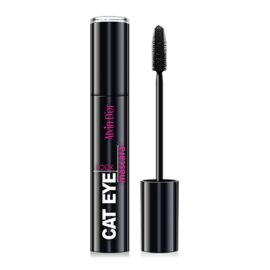 Тушь для ресниц CAT EYE LOOK, изображение 3