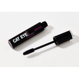 Тушь для ресниц CAT EYE LOOK, изображение 5