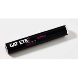 Тушь для ресниц CAT EYE LOOK, изображение 4
