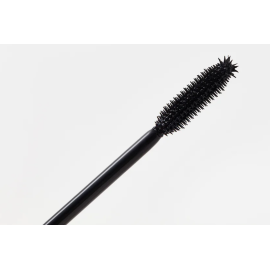 Тушь для ресниц Glam De Luxe Argan Oil, изображение 4