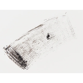 Тушь для ресниц Glam De Luxe Argan Oil, изображение 5