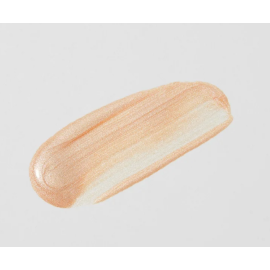 Жидкий хайлайтер для лица и тела GLOW IN LOVE, Цвет: светлый, изображение 4