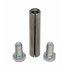 119RIG215: Шпилька GARD, изображение 3