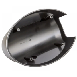 119RIG325 декоративная накладка для стрелы, изображение 2