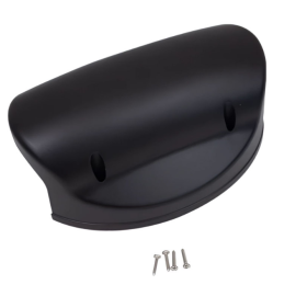 119RIG325 декоративная накладка для стрелы, изображение 3