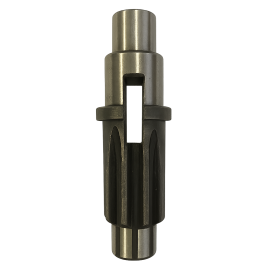 Вал первичный, ASW.4021, изображение 2