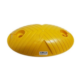 Дорожный контроллер VD900-433, изображение 2