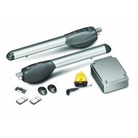 Комплект автоматики KIT R20/310 для распашных ворот