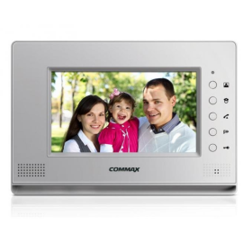 Монитор видеодомофона CDV-70A VZ, изображение 2