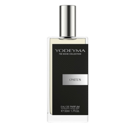Yodeyma OSEUS - Parfums de Marly Perseus, Объем: 50