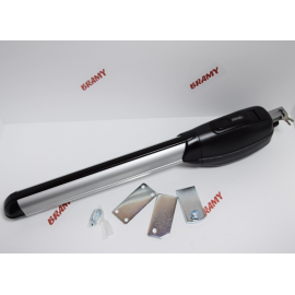 Комплект автоматики KIT R20/310 для распашных ворот, изображение 3