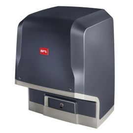 BFT ICARO SMART AC A2000, изображение 3