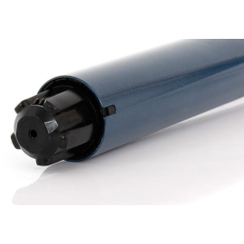 Электропривод Mariner 40/17 NHK, изображение 2