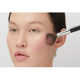 Румяна для лица Selfie Ready, Цвет: светло-розовый, изображение 2