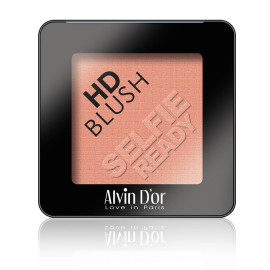 Румяна для лица Selfie Ready, Цвет: бежевый