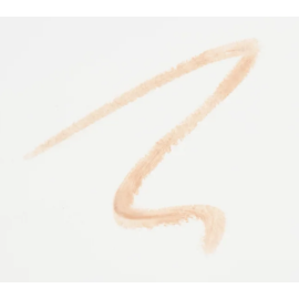 Румяна в стике BLUSH IN PINK, Цвет: романтичный розовый, изображение 2