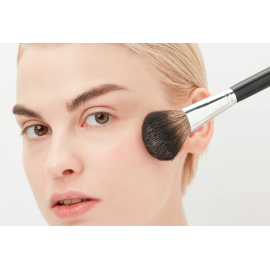 Румяна в стике BLUSH IN PINK, Цвет: романтичный розовый, изображение 3