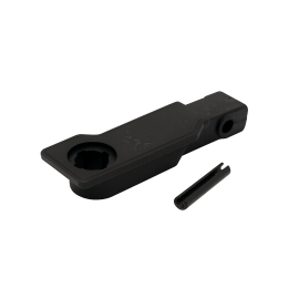 Рычаг разблокировки, ASL.008, изображение 3