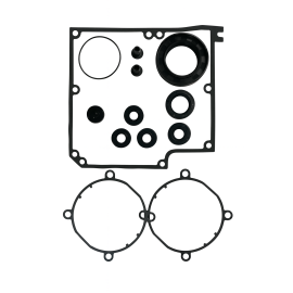 Сальники FAAC для приводов 540/541, изображение 2
