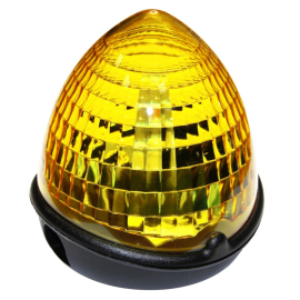 Сигнальная лампа R92/LED230, изображение 3