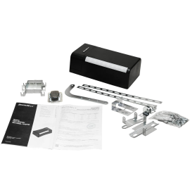 Скоростной потолочный привод FAST-800PRO, изображение 4