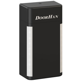 Скоростной потолочный привод FAST-800PRO, изображение 2