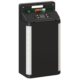 Скоростной потолочный привод FAST-800PRO, изображение 3