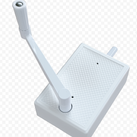 SBR/80 : Укладчик для корда редукторный, изображение 2