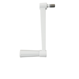 SBR/80 : Укладчик для корда редукторный, изображение 4