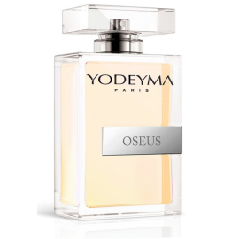Yodeyma OSEUS - Parfums de Marly Perseus, Объем: 100