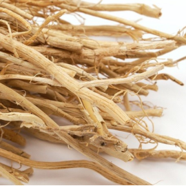 Yodeyma OSEUS - Parfums de Marly Perseus, Объем: 100, изображение 5