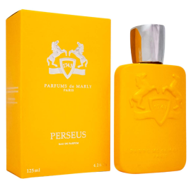 Yodeyma OSEUS - Parfums de Marly Perseus, Объем: 100, изображение 3