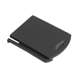 Заслонка замка разблокировки, PPD0960R01.4540