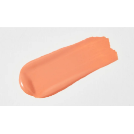 Жидкие румяна Blush Double Serum, Цвет: персиковый, изображение 2