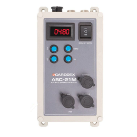 ABC-21PS управляющий блок
