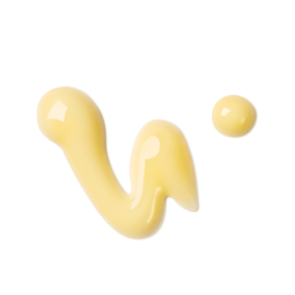 Балансирующий флюид для лица Ausgleichendes Tagesfluid, изображение 4