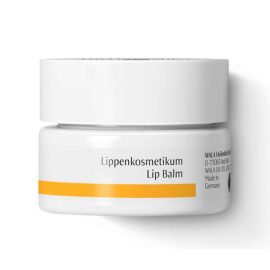 Бальзам для губ (Lippenkosmetikum) 4,5 мл, изображение 2