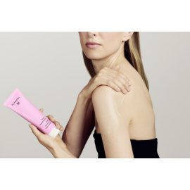 Бальзам для тела "Роза" (Rosen Körperbalsam), изображение 3