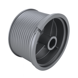 Барабан (OMI 18), 10403