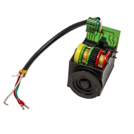 Блок концевых выключателей, SH 59