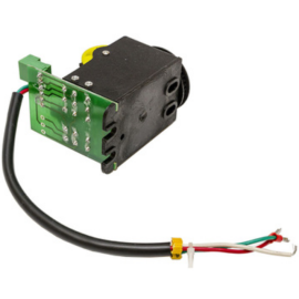 Блок концевых выключателей, SH 59, изображение 2