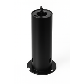 Цилиндр для J200HA