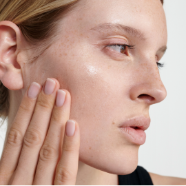 Дневной тональный крем (Tönungscreme) 30 мл, изображение 4