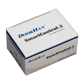 DOORHAN SmartControl-2, изображение 3