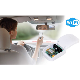 DOORHAN SmartControl-2, изображение 4