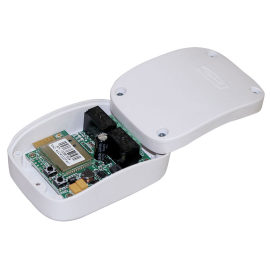 DOORHAN SmartControl-2