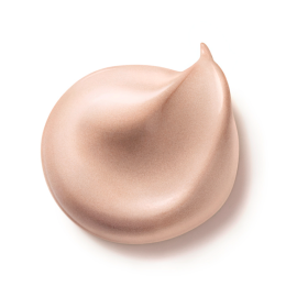 Dr. Hauschka Illuminating Fluid Флюид для лица с эффектом сияния, изображение 4