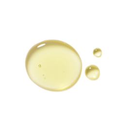 Dr.Haushka масло для тела "Роза" (Rosen Pflegeöl), изображение 3