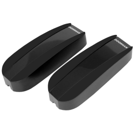 Фотоэлементы PHOTOCELL-N