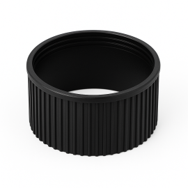 Гильза направляющая для J200HA, J200SA